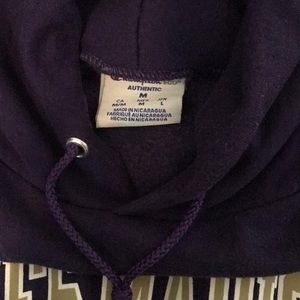 Champion Tops - UNISEX JMU champion sweatshirt Champion Tops - UNISEX JMU champion sweatshirt